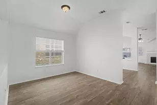 9912 Lamberton Terrace, Fort Worth, TX 76244 - Photo 11