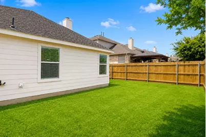 9912 Lamberton Terrace, Fort Worth, TX 76244 - Photo 5