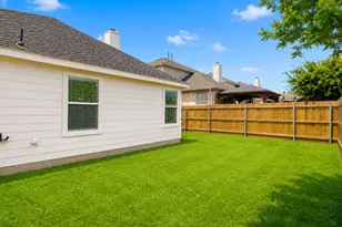 9912 Lamberton Terrace, Fort Worth, TX 76244 - Photo 5