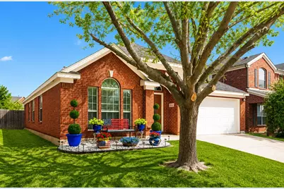 9912 Lamberton Terrace, Fort Worth, TX 76244 - Photo 3