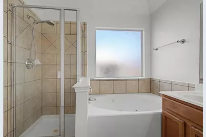 9912 Lamberton Terrace, Fort Worth, TX 76244 - Photo 29