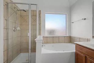 9912 Lamberton Terrace, Fort Worth, TX 76244 - Photo 29