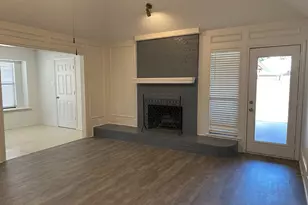 2033 Espinosa Dr, Carrollton, TX 75010 - Photo 7