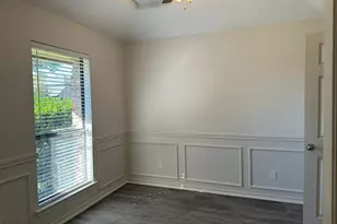 2033 Espinosa Dr, Carrollton, TX 75010 - Photo 3