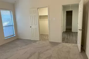 2033 Espinosa Dr, Carrollton, TX 75010 - Photo 13