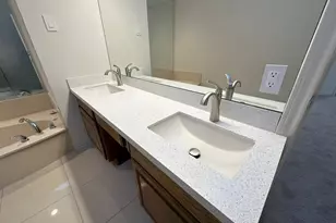 2033 Espinosa Dr, Carrollton, TX 75010 - Photo 17