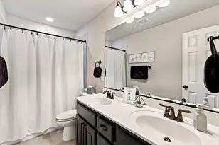 1516 Presley Way, Argyle, TX 76226 - Photo 25