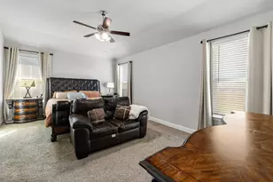 1501 Razorbill Rd, Denton, TX 76205 - Photo 29