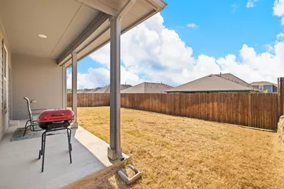 1501 Razorbill Road, Denton, TX 76205 - Photo 37