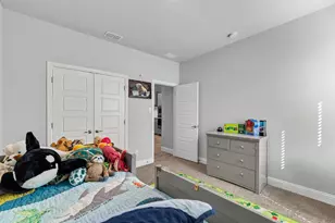 1501 Razorbill Rd, Denton, TX 76205 - Photo 15