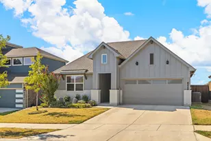 1501 Razorbill Rd, Denton, TX 76205 - Photo 3