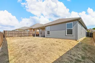 1501 Razorbill Rd, Denton, TX 76205 - Photo 39