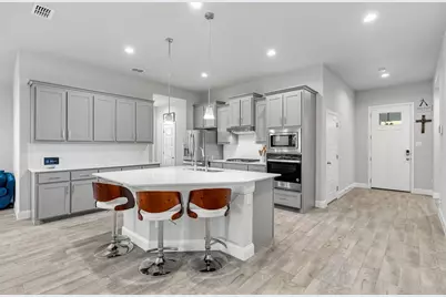 1501 Razorbill Road, Denton, TX 76205 - Photo 17