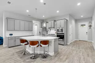 1501 Razorbill Rd, Denton, TX 76205 - Photo 17