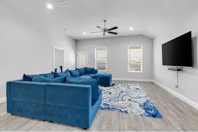 1501 Razorbill Road, Denton, TX 76205 - Photo 25