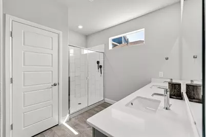 1501 Razorbill Road, Denton, TX 76205 - Photo 31