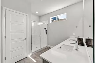1501 Razorbill Rd, Denton, TX 76205 - Photo 31