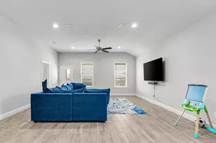 1501 Razorbill Rd, Denton, TX 76205 - Photo 23