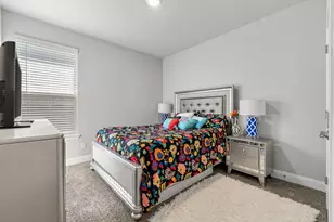 1501 Razorbill Rd, Denton, TX 76205 - Photo 13