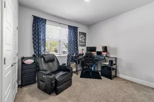 1501 Razorbill Rd, Denton, TX 76205 - Photo 7