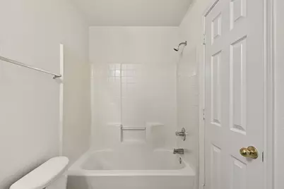 2712 Douglas Drive, McKinney, TX 75071 - Photo 17