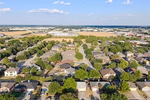 2712 Douglas Dr, McKinney, TX 75071 - Photo 29