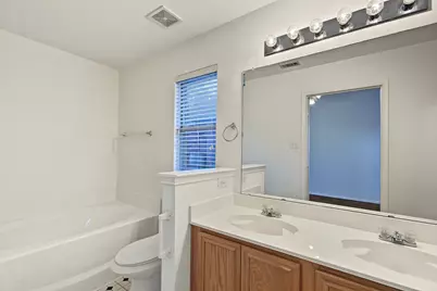 2712 Douglas Drive, McKinney, TX 75071 - Photo 11