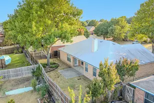 2712 Douglas Dr, McKinney, TX 75071 - Photo 31