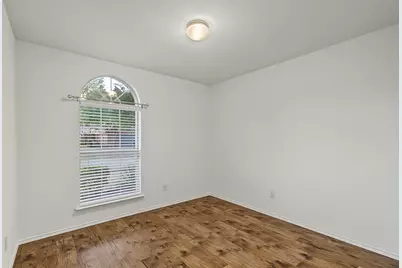 2712 Douglas Drive, McKinney, TX 75071 - Photo 19