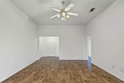 2712 Douglas Drive, McKinney, TX 75071 - Photo 23