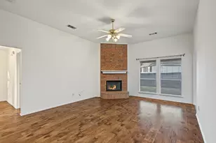 2712 Douglas Dr, McKinney, TX 75071 - Photo 3