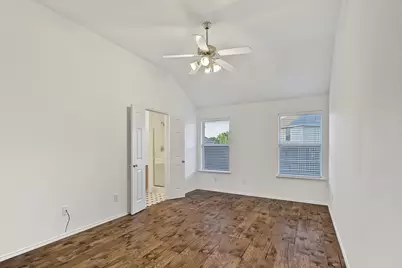 2712 Douglas Drive, McKinney, TX 75071 - Photo 15