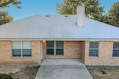 2712 Douglas Drive, McKinney, TX 75071 - Photo 27
