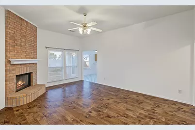 2712 Douglas Drive, McKinney, TX 75071 - Photo 25