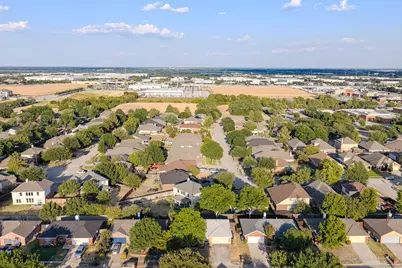 2712 Douglas Drive, McKinney, TX 75071 - Photo 29