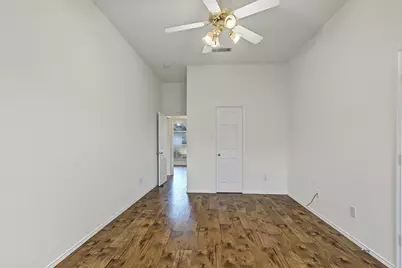 2712 Douglas Drive, McKinney, TX 75071 - Photo 13