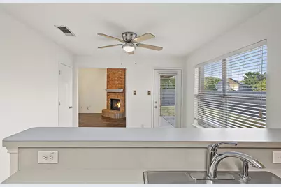 2712 Douglas Drive, McKinney, TX 75071 - Photo 33