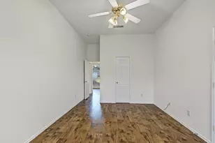 2712 Douglas Dr, McKinney, TX 75071 - Photo 13