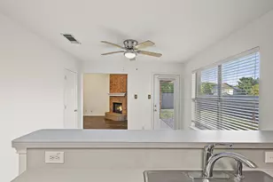 2712 Douglas Dr, McKinney, TX 75071 - Photo 33