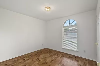2712 Douglas Drive, McKinney, TX 75071 - Photo 21