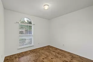 2712 Douglas Dr, McKinney, TX 75071 - Photo 19