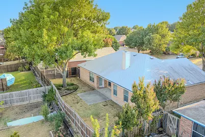 2712 Douglas Drive, McKinney, TX 75071 - Photo 31
