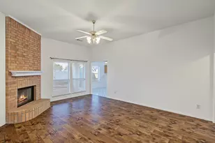 2712 Douglas Dr, McKinney, TX 75071 - Photo 25