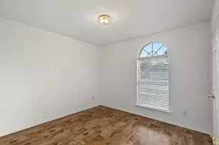 2712 Douglas Dr, McKinney, TX 75071 - Photo 21