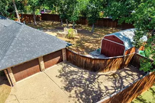 1022 Chasemore Dr, Mansfield, TX 76063 - Photo 29