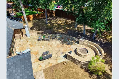 1022 Chasemore Drive, Mansfield, TX 76063 - Photo 35