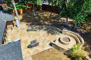 1022 Chasemore Dr, Mansfield, TX 76063 - Photo 35