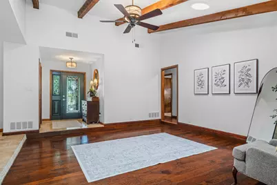 1022 Chasemore Drive, Mansfield, TX 76063 - Photo 5
