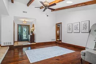 1022 Chasemore Dr, Mansfield, TX 76063 - Photo 5