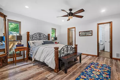 1022 Chasemore Drive, Mansfield, TX 76063 - Photo 17